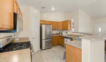 918 W Talia Way, Chino Valley, AZ 86323