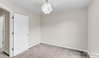 25 Manderley Way, Arden, NC 28704