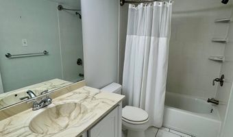5225 POOKS HILL Rd 220N, Bethesda, MD 20814