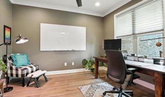 1439 St Thomas Way, Alcoa, TN 37701