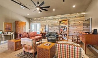 6213 Myall Rd, Ardmore, OK 73401