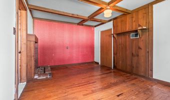 118 W Chicago Rd, Allen, MI 49227