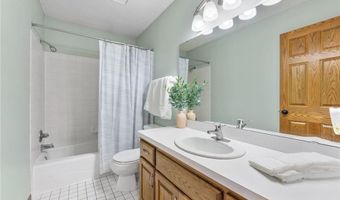 13355 E Marigold Ct, Andover, MN 55304