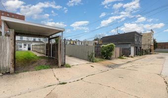 1142 HAMBURG W, Baltimore, MD 21230