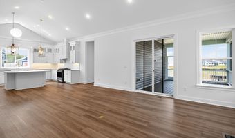 20487 Baymont Ct, Lewes, DE 19958