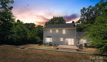 6119 Carmel Station Ave, Charlotte, NC 28226