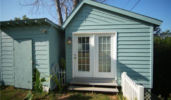 312 Harbor Dr, Anderson, SC 29625