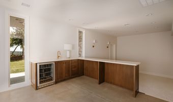 3939 W PROSPECTOR Way, Alpine, UT 84004