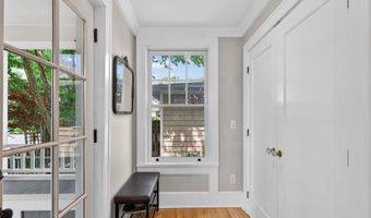 571 Providence St, Albany, NY 12208