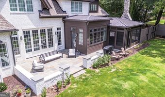 415 Westview, Athens, GA 30606