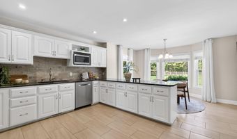 3100 Pleasant Plains Rd, Apex, NC 27502