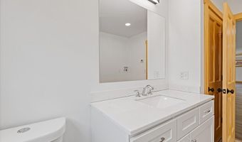 45 Marden Shore Rd, Albion, ME 04910