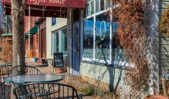 301 Dorothy Dr, Berthoud, CO 80513