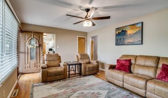 1185 W LEISHER Rd, Cheyenne, WY 82007