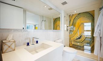19101 NE 36th Ct 2912, Aventura, FL 33180