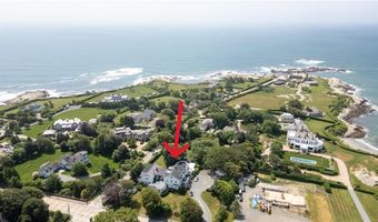 718 Bellevue Ave 5, Newport, RI 02840