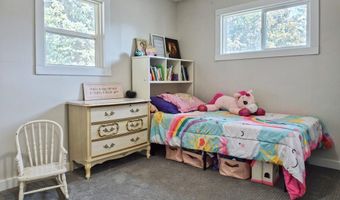 236 Spruce St, Ashton, ID 83420