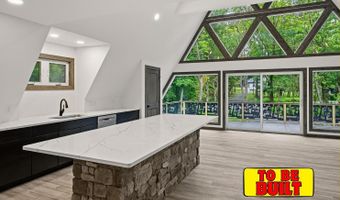 356 Parker Trl, Albrightsville, PA 18210