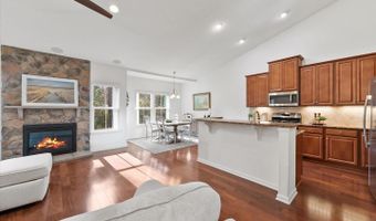 22421 S ACORN Way, Lewes, DE 19958