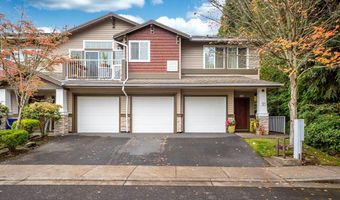 14575 SW MAGPIE Ln 102, Beaverton, OR 97007
