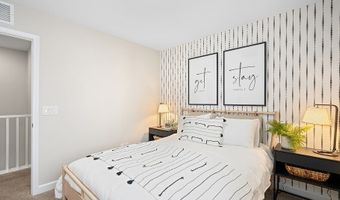 787 Fallen Phoenix St, Henderson, NV 89011