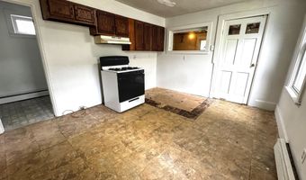 127 Dewey St, Bennington, VT 05201