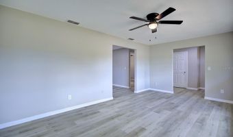 503 RICH St, Avon Park, FL 33825