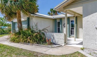 4263 Bellaire Dr, Hernando Beach, FL 34607