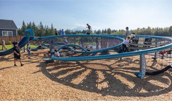 20461 Myrtle Pl E Plan: Briarwood, Bonney Lake, WA 98391