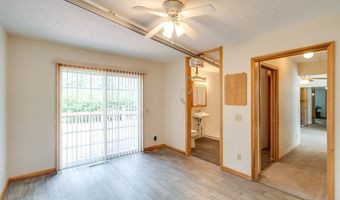 12222 Cenfield St NE, Alliance, OH 44601