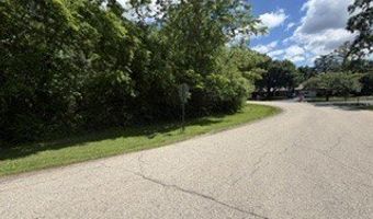 24272 W Bayview Rd, Antioch, IL 60002