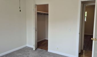 5610 Fullview Hts, Athens, OH 45701