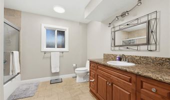 1020 Don Robles, Arcadia, CA 91006