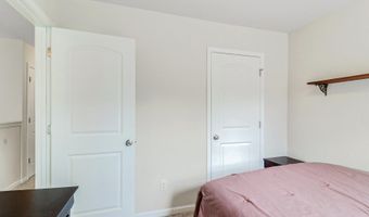 107 Palmetto Breeze Cir, Beaufort, SC 29907