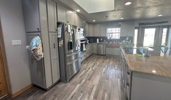 19090 County Road 3 Dr, Ada, OK 74820