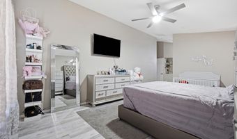 12509 W WINSLOW Ave, Avondale, AZ 85323