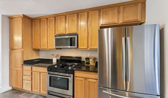 1414 N CAROLINA Ave NE, Washington, DC 20002