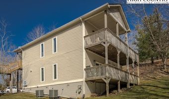 196 Evergreen Springs Ct 602, Blowing Rock, NC 28605