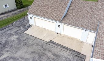 501 N Main St, Arcanum, OH 45304