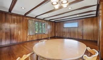112 ERIE Ave, Barrington, NJ 08007