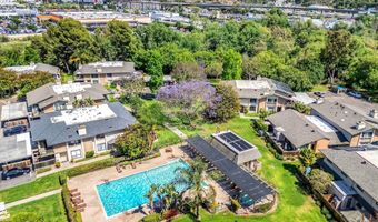 5923 Caminito Yucatan, San Diego, CA 92108