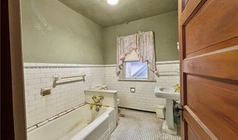 4514 Valleyview Blvd, Ashtabula, OH 44004