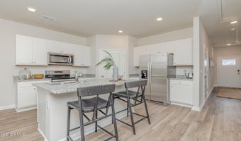 3872 Bingley St NW, Ash, NC 28420