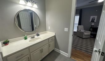 1969 Autumn Creek Dr, Arab, AL 35016