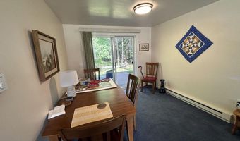 37 Cortland Cir 37, Bangor, ME 04401