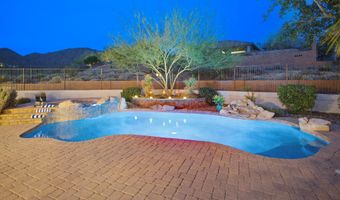 1813 W CAMARGO Ct, Anthem, AZ 85086