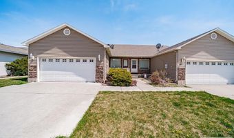 3109 E 1st St, Ammon, ID 83401