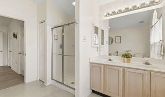756 HICKORY LIMB Cir, Bel Air, MD 21014
