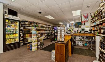 418 W Main St, Arlington, MN 55307