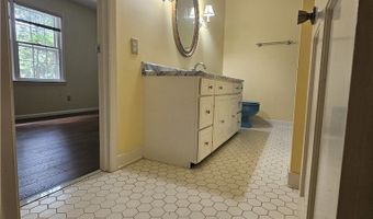 615 Kings Rd, Athens, GA 30606